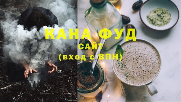 индика Алзамай