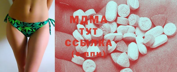 каннабис Алексин