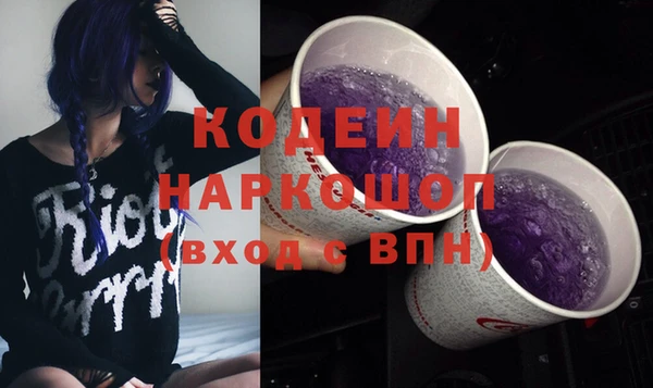 индика Алзамай